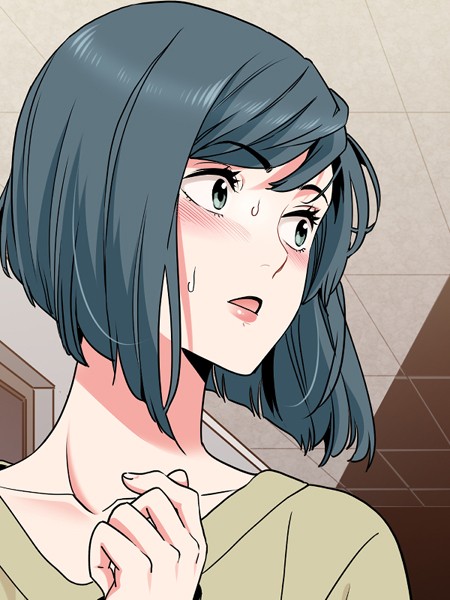 【フルカラー】ツンデレ幼馴染、催●でトロ〜る13｜G-goon