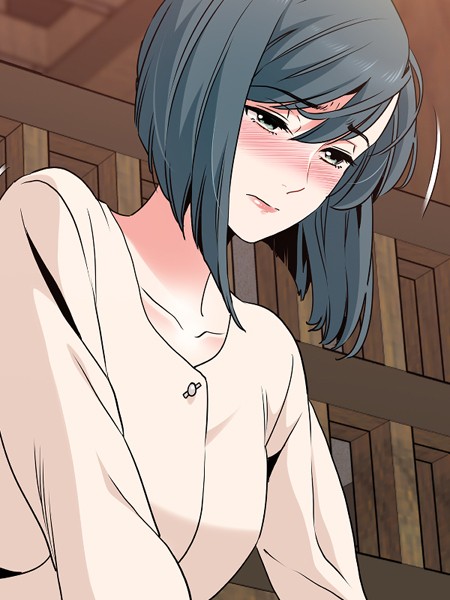 【フルカラー】ツンデレ幼馴染、催●でトロ〜る14｜G-goon