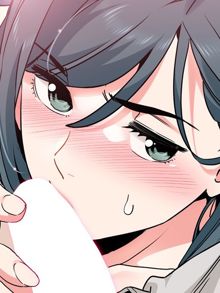 【フルカラー】ツンデレ幼馴染、催●でトロ〜る15｜G-goon