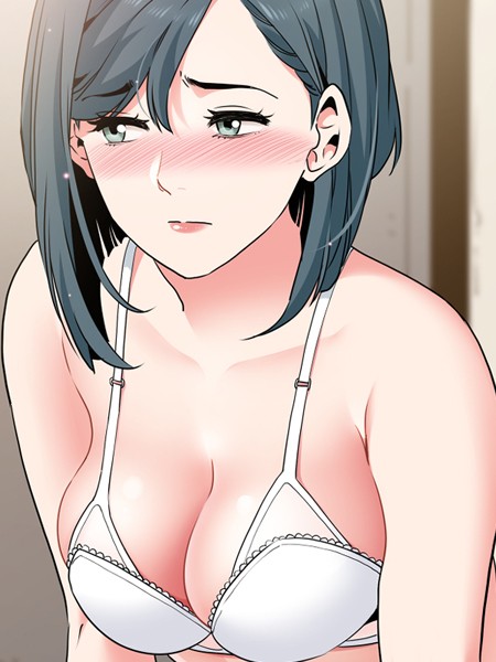 【フルカラー】ツンデレ幼馴染、催●でトロ〜る16｜G-goon