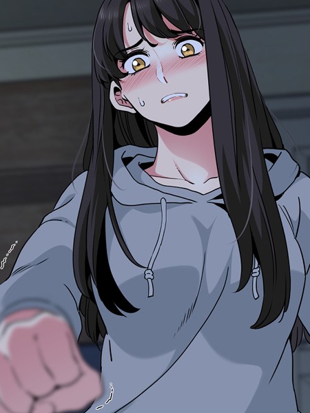 【フルカラー】ツンデレ幼馴染、催●でトロ〜る20｜G-goon