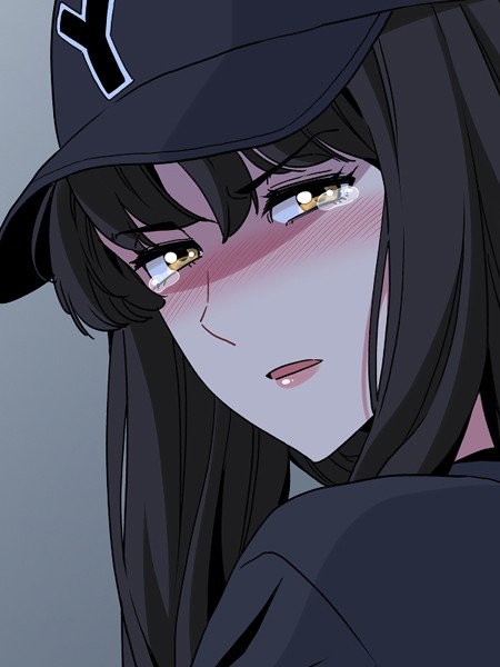 【フルカラー】ツンデレ幼馴染、催●でトロ〜る21｜G-goon