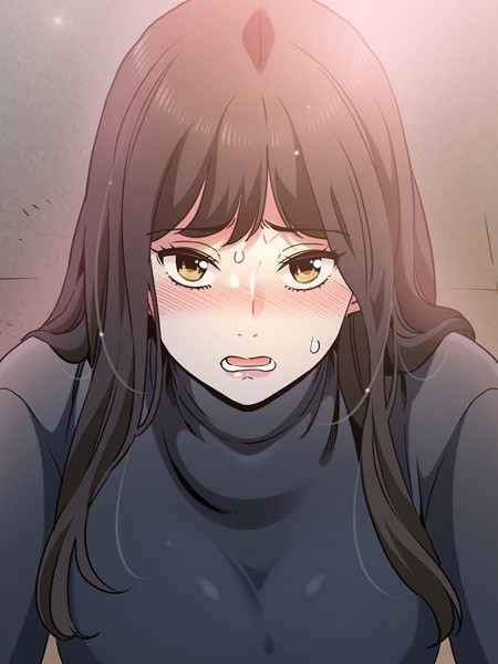 【フルカラー】ツンデレ幼馴染、催●でトロ〜る25｜G-goon