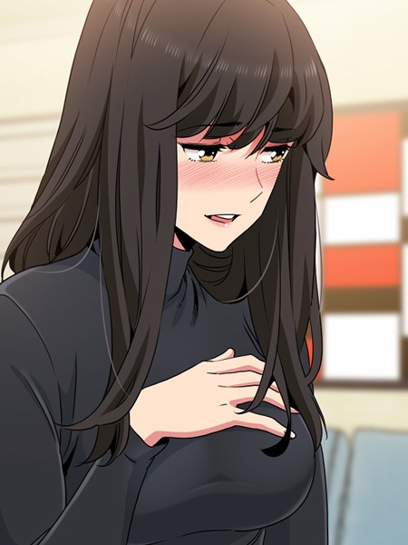 【フルカラー】ツンデレ幼馴染、催●でトロ〜る33｜G-goon