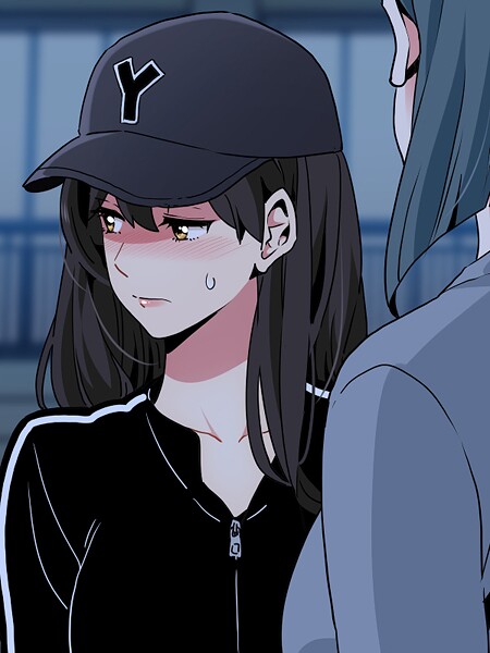 【フルカラー】ツンデレ幼馴染、催●でトロ〜る36｜G-goon