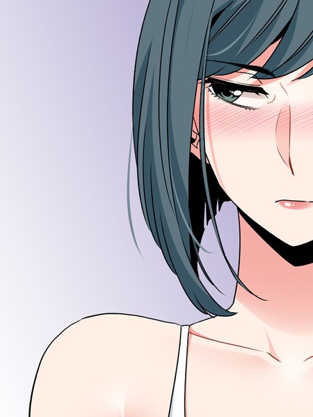 【フルカラー】ツンデレ幼馴染、催●でトロ〜る43｜G-goon