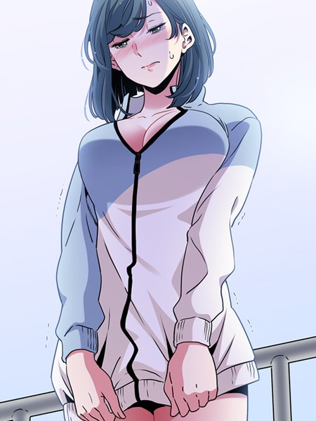 【フルカラー】ツンデレ幼馴染、催●でトロ〜る44｜G-goon