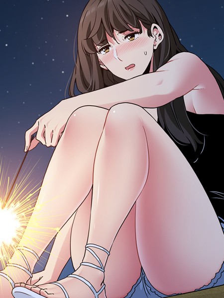 【フルカラー】ツンデレ幼馴染、催●でトロ〜る49｜G-goon