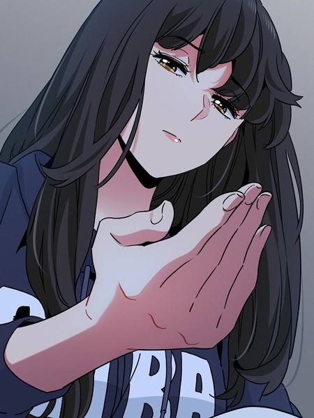 【フルカラー】ツンデレ幼馴染、催●でトロ〜る50｜G-goon