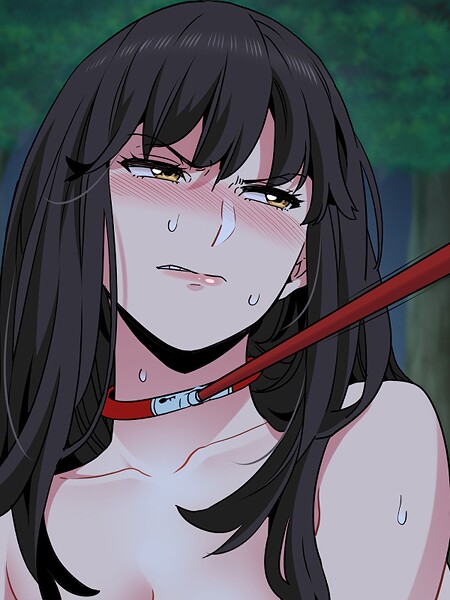 【フルカラー】ツンデレ幼馴染、催●でトロ〜る52｜G-goon