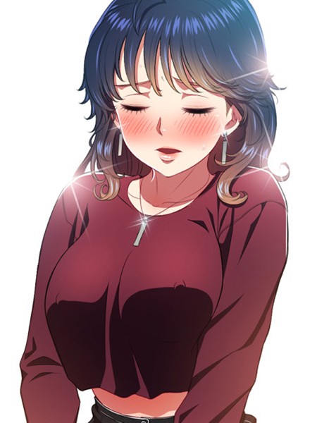 【フルカラー】俺のワルな同級生10｜コキオ