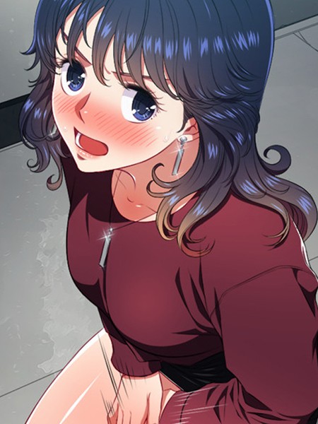 【フルカラー】俺のワルな同級生11｜コキオ