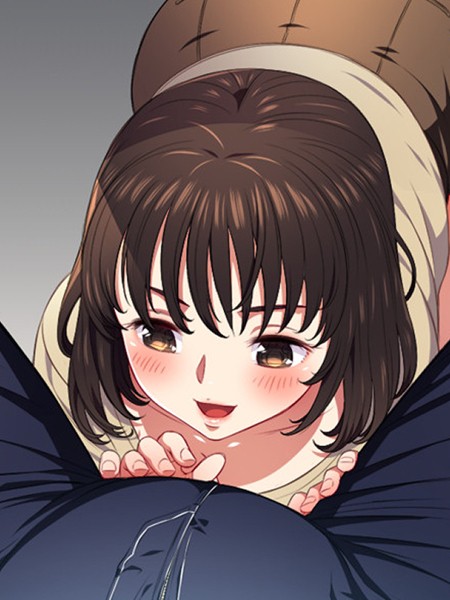 【フルカラー】俺のワルな同級生12｜コキオ