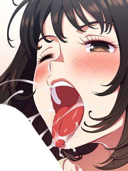 【フルカラー】俺のワルな同級生13｜コキオ