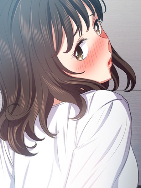 【フルカラー】俺のワルな同級生19｜コキオ