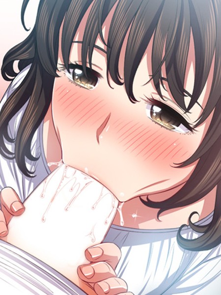 【フルカラー】俺のワルな同級生20｜コキオ