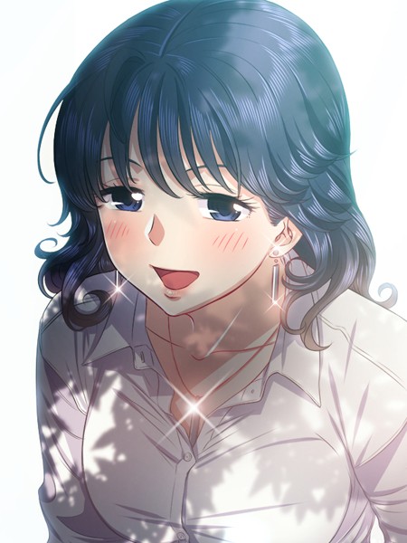 【フルカラー】俺のワルな同級生21｜コキオ