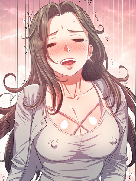 【フルカラー】俺のワルな同級生23｜コキオ