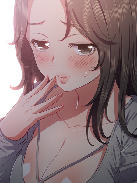 【フルカラー】俺のワルな同級生26｜コキオ