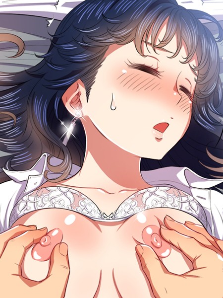 【フルカラー】俺のワルな同級生28｜コキオ