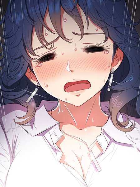 【フルカラー】俺のワルな同級生32｜コキオ