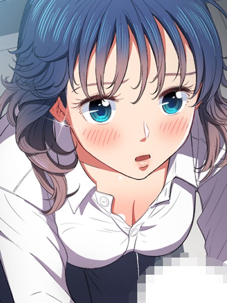 【フルカラー】俺のワルな同級生37｜コキオ