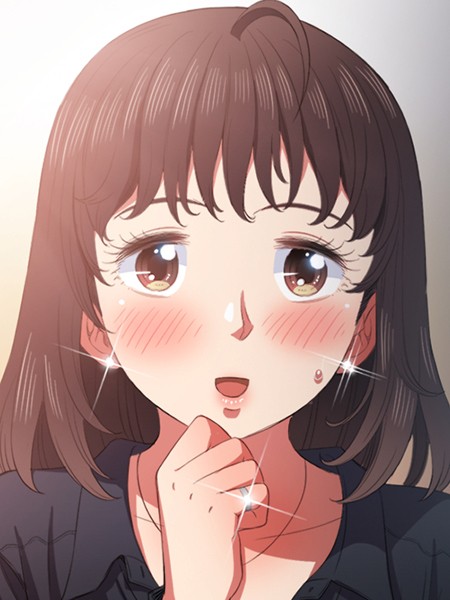 【フルカラー】俺のワルな同級生39｜コキオ