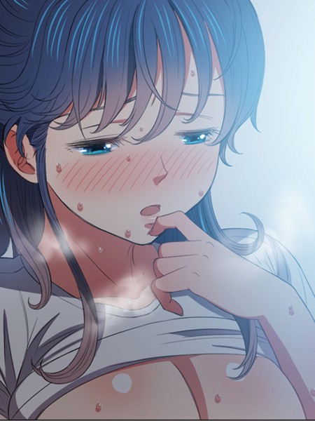 【フルカラー】俺のワルな同級生46｜コキオ