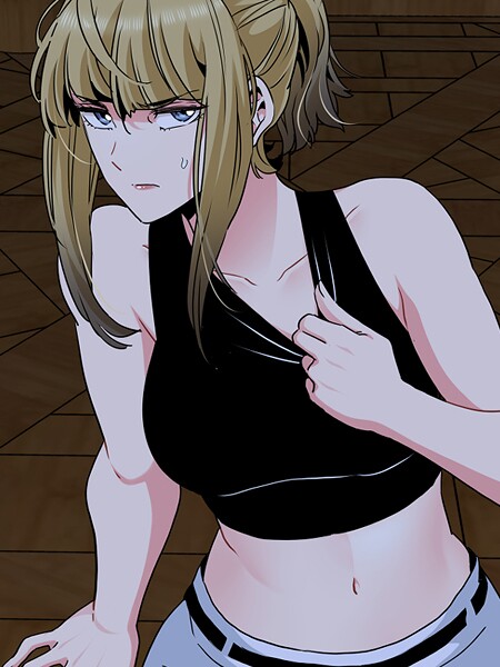 【フルカラー】ツンデレ幼馴染、催●でトロ〜る57｜G-goon