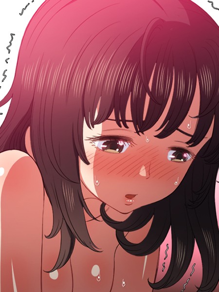 【フルカラー】俺のワルな同級生55｜コキオ