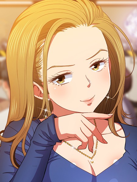 【フルカラー】俺のワルな同級生64｜コキオ