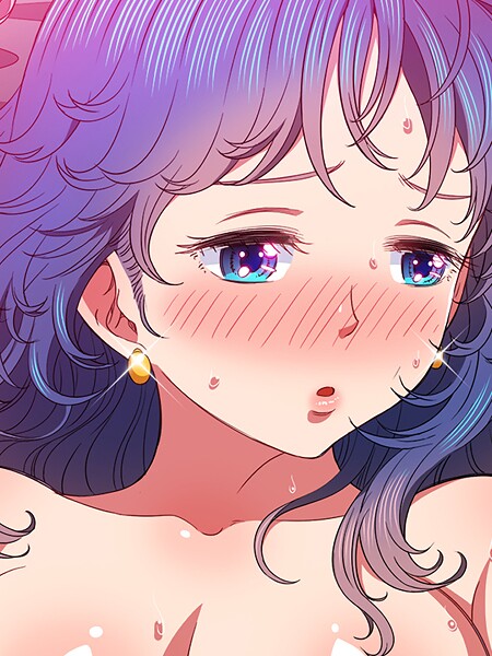 【フルカラー】俺のワルな同級生71｜コキオ