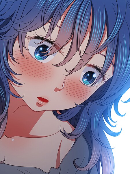 【フルカラー】俺のワルな同級生76｜コキオ