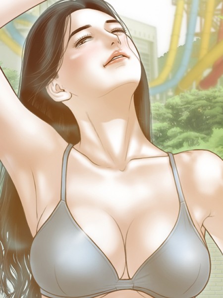 【無料作品】再会はモテ期の始まり？3｜wettoonie