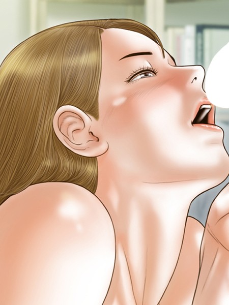 【単話】再会はモテ期の始まり？8｜wettoonie