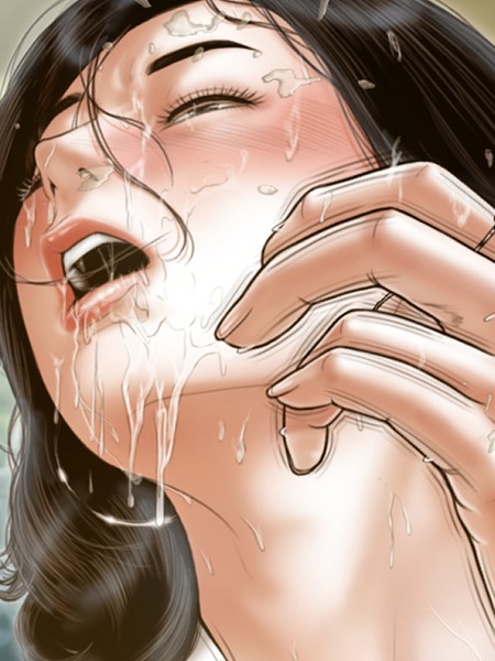 【単話】再会はモテ期の始まり？11｜wettoonie