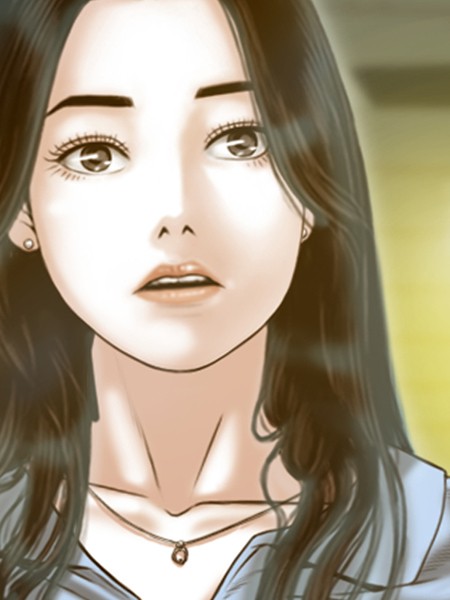 【単話】再会はモテ期の始まり？14｜wettoonie