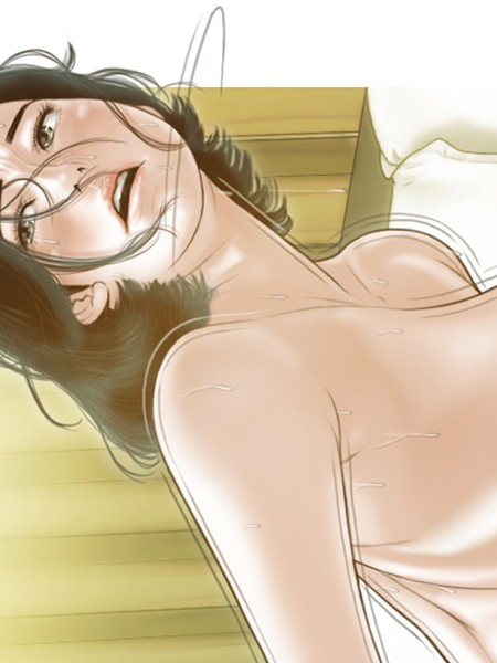 【単話】再会はモテ期の始まり？22｜wettoonie