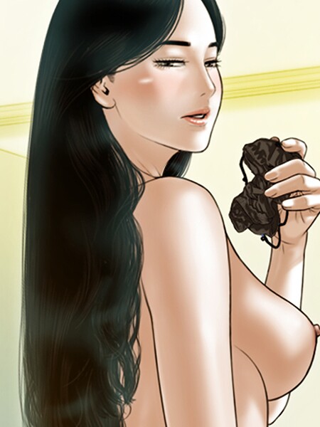 【単話】再会はモテ期の始まり？26｜wettoonie