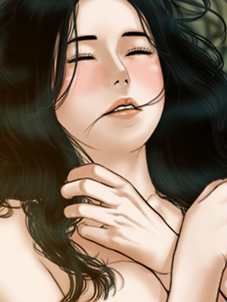 【単話】再会はモテ期の始まり？27｜wettoonie