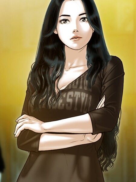 【単話】再会はモテ期の始まり？29｜wettoonie