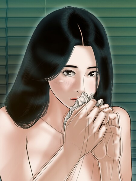 【単話】再会はモテ期の始まり？32｜wettoonie