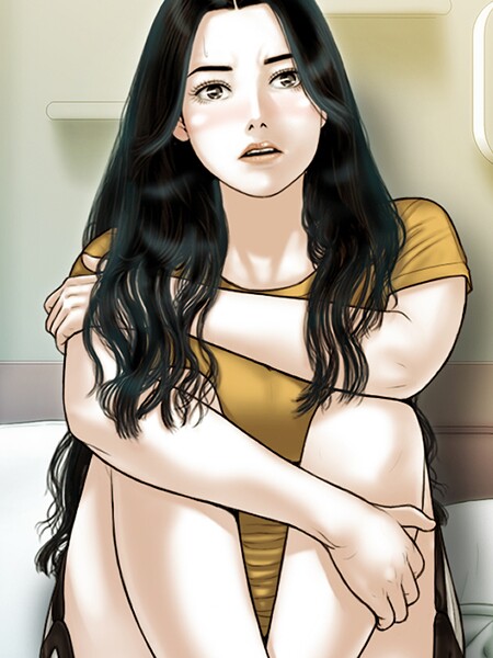 【単話】再会はモテ期の始まり？36｜wettoonie