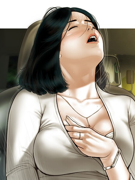 【単話】再会はモテ期の始まり？38｜wettoonie