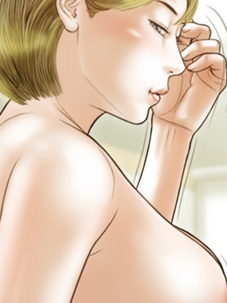 【単話】再会はモテ期の始まり？40｜wettoonie