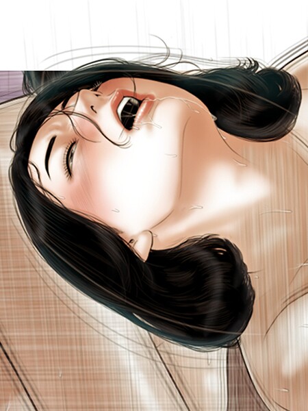 【単話】再会はモテ期の始まり？41｜wettoonie