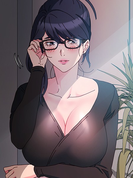 【単話】ゴッドモデル6｜変身マスク