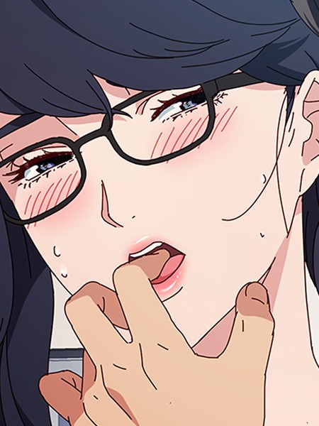 【単話】ゴッドモデル13｜変身マスク