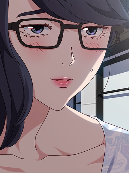 【単話】ゴッドモデル17｜変身マスク