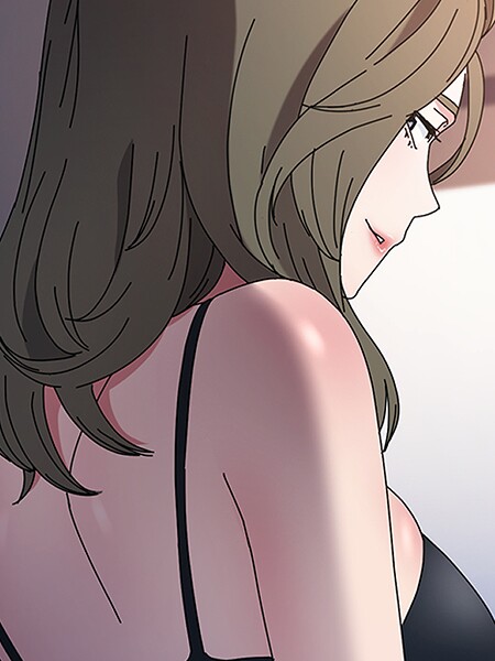 【単話】ゴッドモデル26｜変身マスク